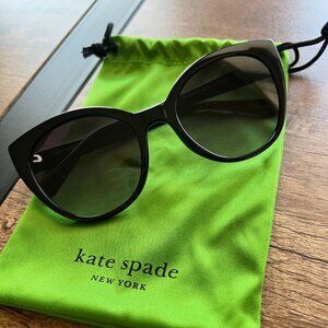 Kate Spade Sunglasses